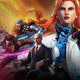 Illustration for article titled The X-Men Update Adds Friendly Competition To Marvel Ultimate Alliance 3